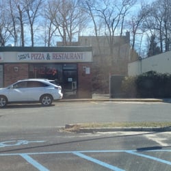 Uncle Joe S Pizzeria Restaurant Lake Grove Ny Uncle Joe S Pizzeria Restaurant Lake Grove Ny