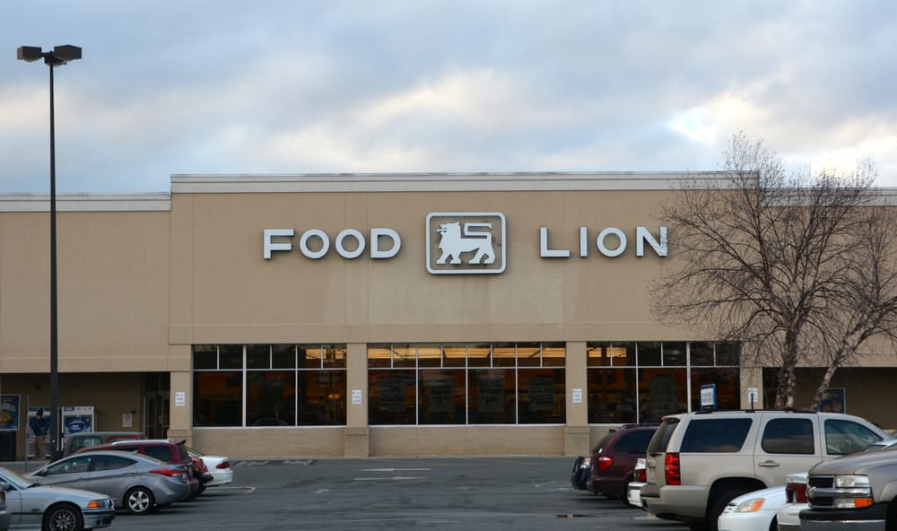 Food Lion Inc Store 2528 Grocery 529 E Plaza Dr, Mooresville, NC Phone Number Yelp