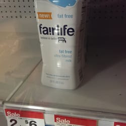 walmart pasadena md