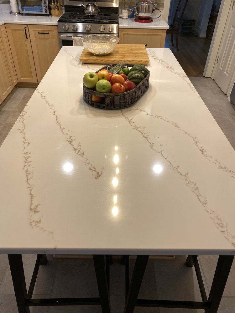 image of business Brazilian Best Granite