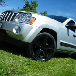 crown rdr automotive sales international auto parts supplies rdr auto works