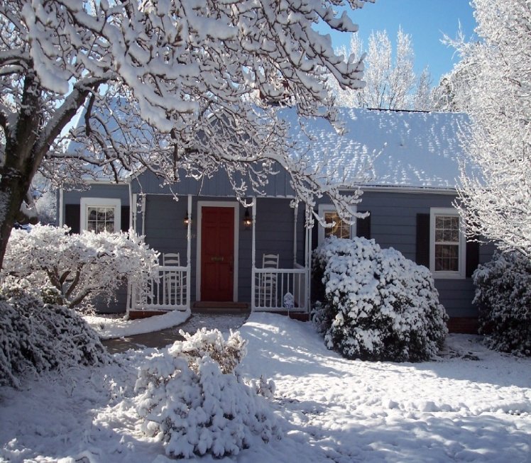 image of business David R Sullivan, DDS