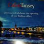 Callan Tansey Solicitors