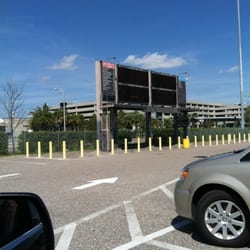airport parking tampa airport parking tampa