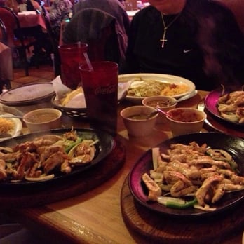 Eduardo S Mexican Restaurant Stafford Tx Eduardo S Mexican Restaurant Stafford Tx