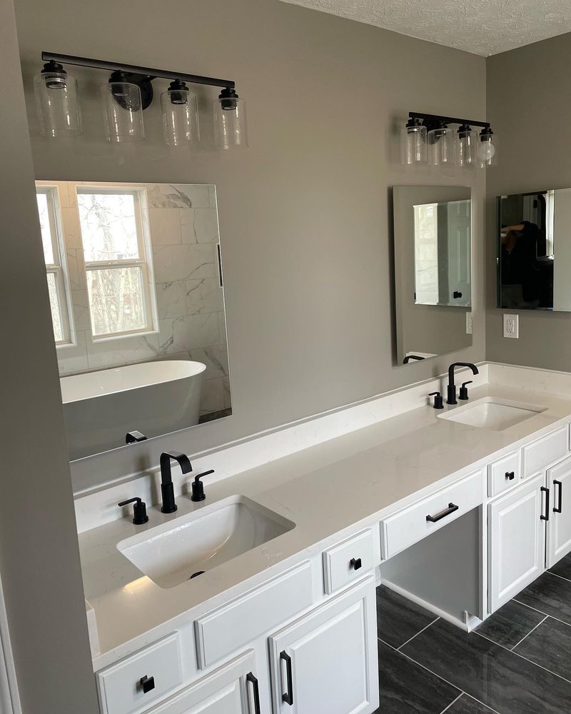 image of business Insta Pro Construction