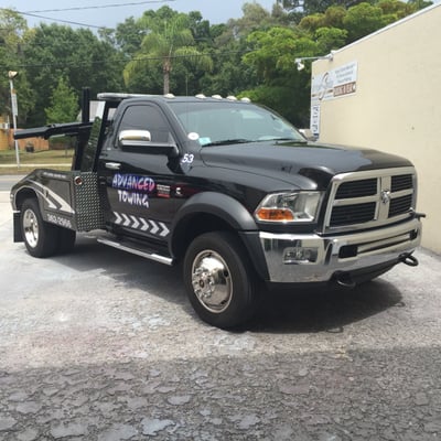 Aaa Towing Rates >> Advanced Towing - Towing - 2060 20th St - Sarasota, FL - Photos - Phone Number - Yelp Aaa Towing Rates >> Advanced Towing - Towing - 2060 20th St - Sarasota, FL - Photos - Phone Number - Yelp