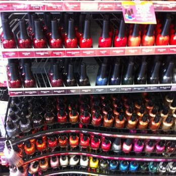 Sally Beauty Supply 10 Photos Cosmetics 392 N Photo Of Sally Beauty Supply Boynton Beach Fl United States