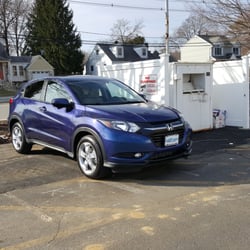 Hudson Honda In West New York 37 Photos 120 Reviews Car Photo Of Hudson Honda In West New York Nj United
