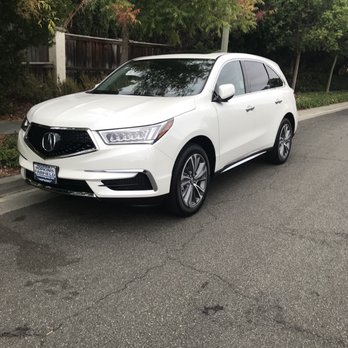 Hopkins Acura Of Fairfield 13 Photos 42 Reviews Auto Repair Photo Of Hopkins Acura Fairfield Ca United States