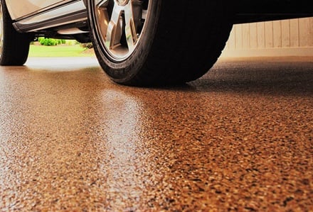 image of business Best Tech Coating