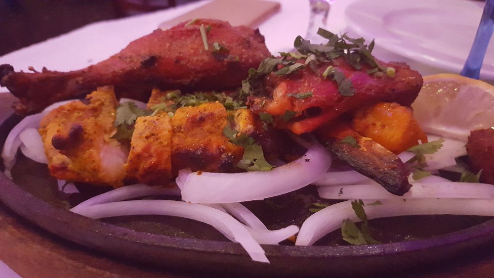 indian restaurant near rosemont il slideshow 2100 maharaja order food online 160 photos 393 reviews indian indian restaurant near rosemont il slideshow 2100 maharaja order food online 160 photos 393 reviews indian