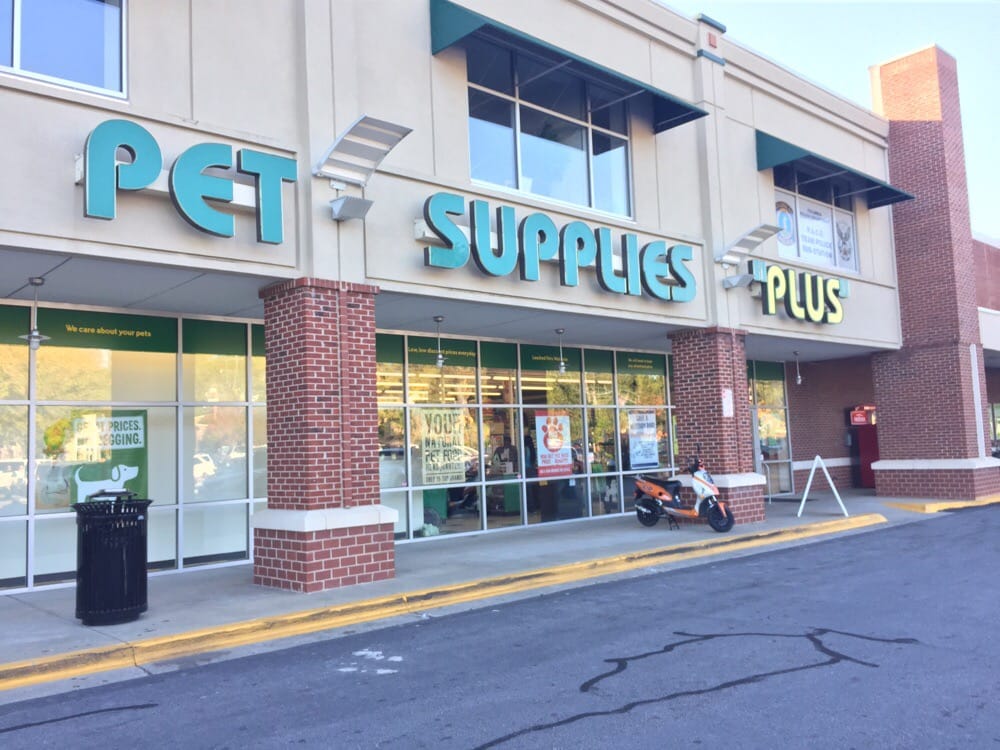 pet supplies plus 10 reviews pet stores 1001 harden pet supplies plus 10 reviews pet stores 1001 harden