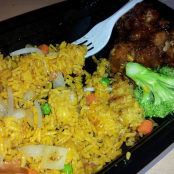 College Park Fl Food Delivery College Park Fl Food Delivery
