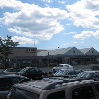 walmart chicopee mass