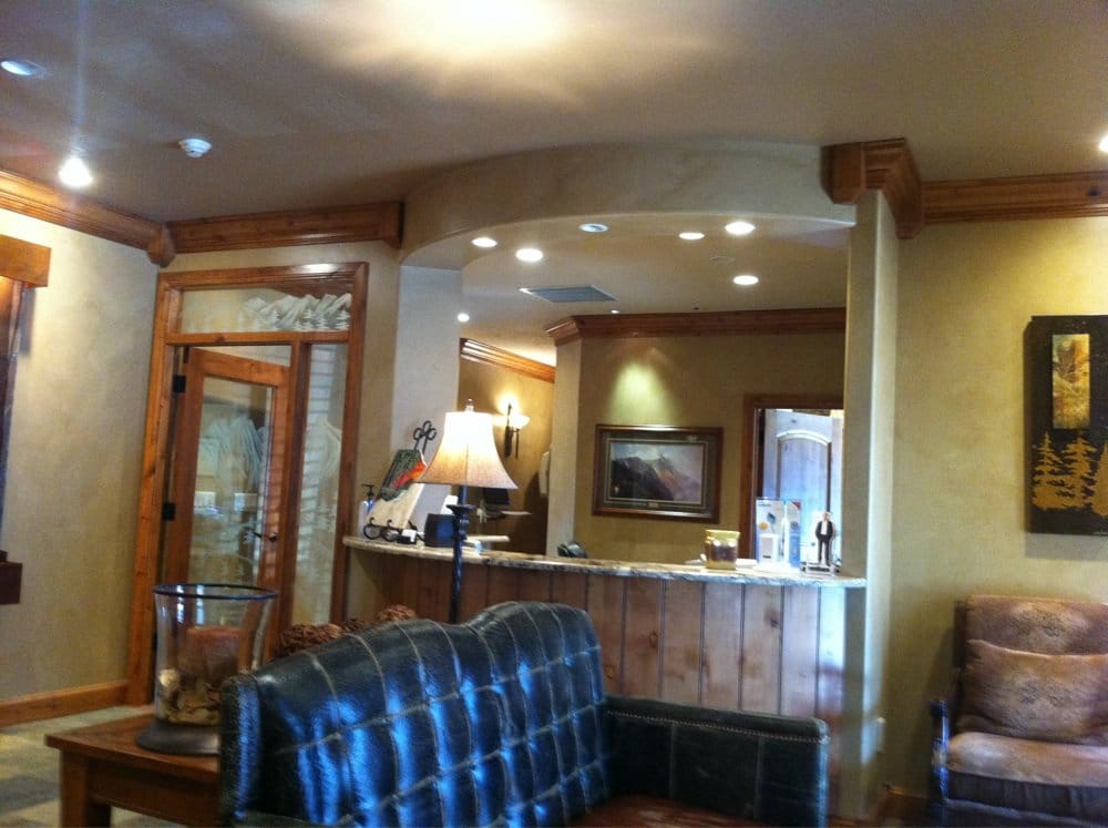 image of business Tyler C Shaw, DDS