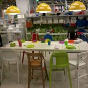 Ikea 10 Photos Furniture Stores Tangenziale Di Catania Uscita