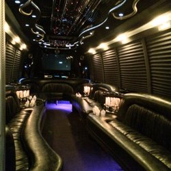 Bus Party Limo Pa Philadelphia Philly & Rentals Bus Party Limo Pa Philadelphia Philly & Rentals