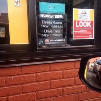 mcdonald's - fast food - 343 broad st, west end, providence, ri mcdonald's - fast food - 343 broad st, west end, providence, ri