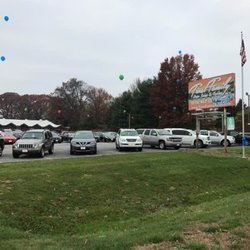 Family Auto Sales >> Trust Family Auto Sales Car Dealers 3044 Godfrey Rd Godfrey Il Family Auto Sales >> Trust Family Auto Sales Car Dealers 3044 Godfrey Rd Godfrey Il