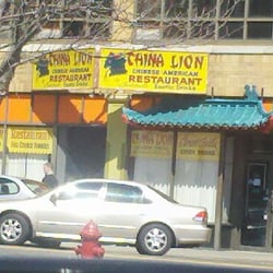 Such good asian restaurants lynn massachusetts stop watching these