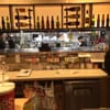 Zoes Kitchen