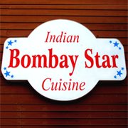 Bombay star boardman ohio