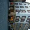 Boulangerie Knecht Sarl