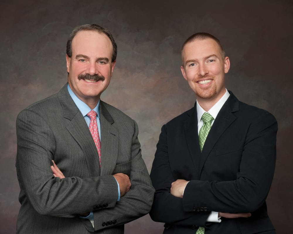 Spindel Eye Associates Optometrists 6 Rd, Derry, NH Phone Number Yelp