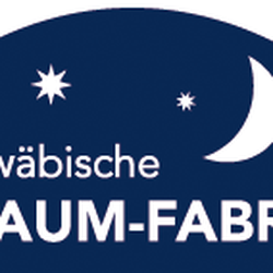 Schwäbische Traum-Fabrik - Bettwäsche & Wohntextilien - Reuteweg 1 ... Schwäbische Traum-Fabrik - Bettwäsche & Wohntextilien - Reuteweg 1 ...