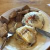 Farr's Famous Chicken