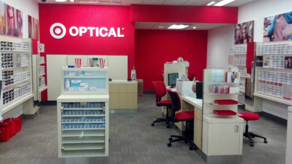 Target Optical Optometrists 701 Rio Rancho Rd, Pomona, CA Phone