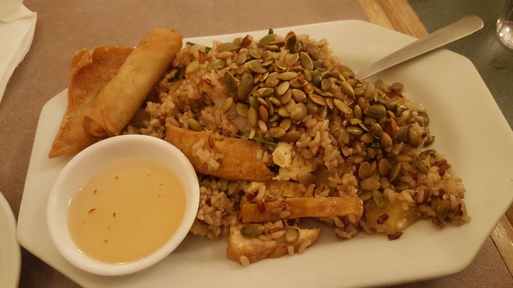 Red Curry Vegan Kitchen Red Curry Vegan Kitchen