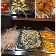 Chen S Chinese Buffet 40 Photos 66 Reviews 26051 Photo Of Chen S Chinese Buffet Bonita Springs Fl United States