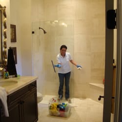 Best Apartment Cleaning Services Near Me - July 2018: Find Nearby ... Best Apartment Cleaning Services Near Me - July 2018: Find Nearby ...
