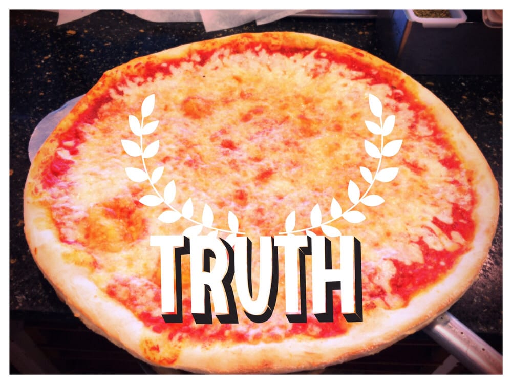 Joey’s House Of Pizza 150 Photos & 255 Reviews Pizza 897 Elm Hill