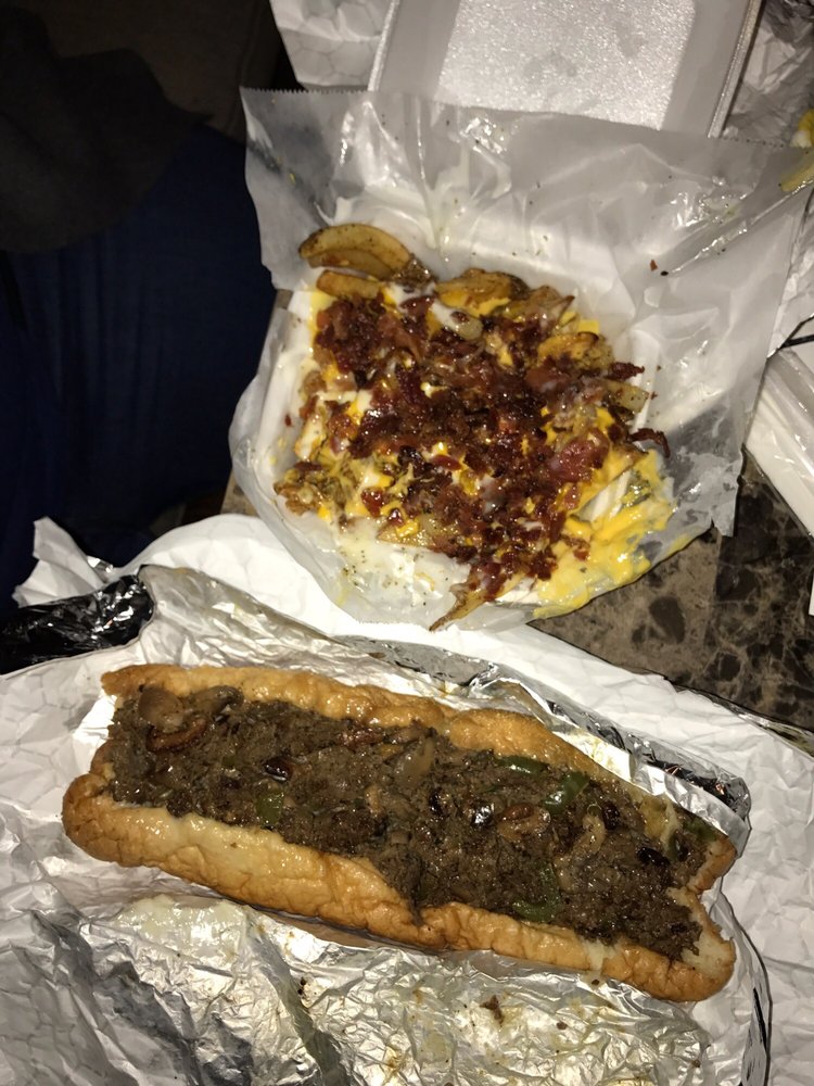 philly cheese steak san antonio philly cheese steak san antonio