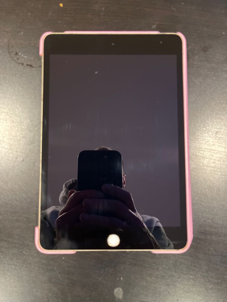 CPR Cell Phone Repair Willow Grove-Horsham