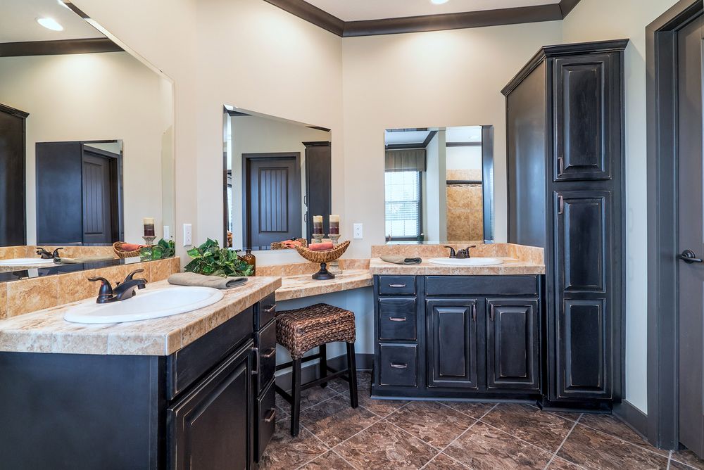 Gulf Coast Homes Get Quote 13 Photos Contractors 8017 Lot 1 Gulf Coast Homes Get Quote 13 Photos Contractors 8017 Lot 1 Hwy 90 New Iberia La Phone Number Yelp