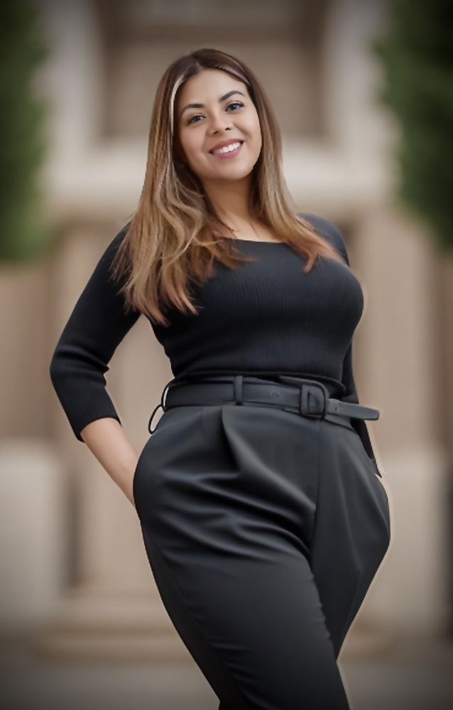Carmen your Downey Loan Officer