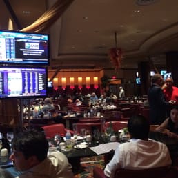 Gulfstream Park Chinese Restaurant Gulfstream Park Chinese Restaurant