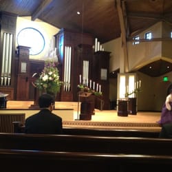 The Village Community Presbyterian Church Churches 6225 Paseo Photo Of The Village Community Presbyterian Church Rancho Santa Fe Ca United States