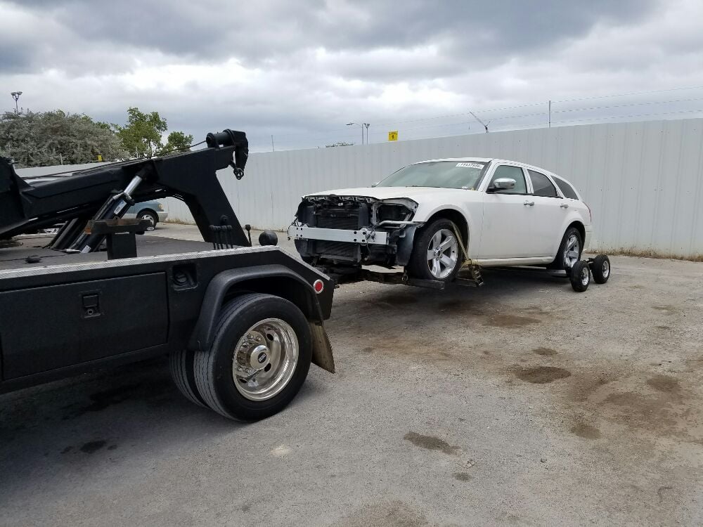 Cutter Dodge Pearl City >> Tow Truck Services Kapolei To Pearl City Cutter Dodge Cutter Dodge Pearl City >> Tow Truck Services Kapolei To Pearl City Cutter Dodge