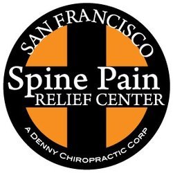 San Francisco Spine Pain Relief Center