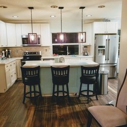 KitchensOnClearance - 10 Avis - Cuisine KitchensOnClearance - 10 Avis - Cuisine