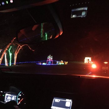 don strange adventure ranch 20 photos 17 reviews boerne tx christmas lights