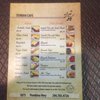 Tehran Market & Cafe