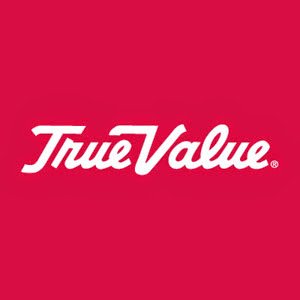 Photo of Lone Grove True Value