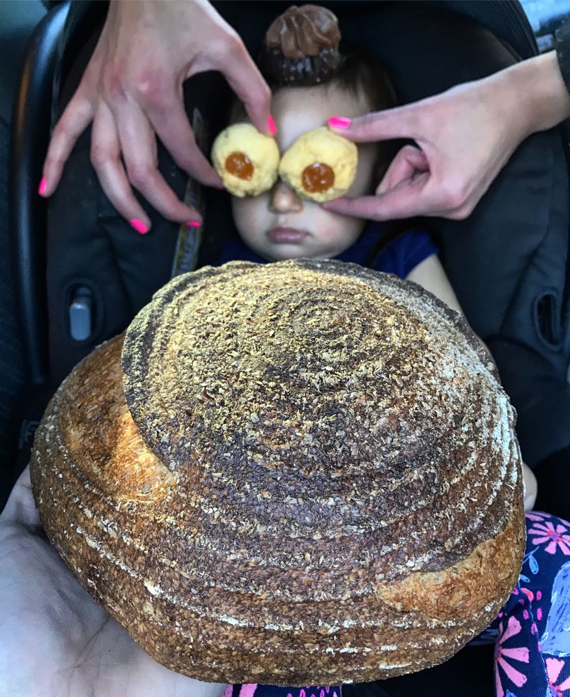 O