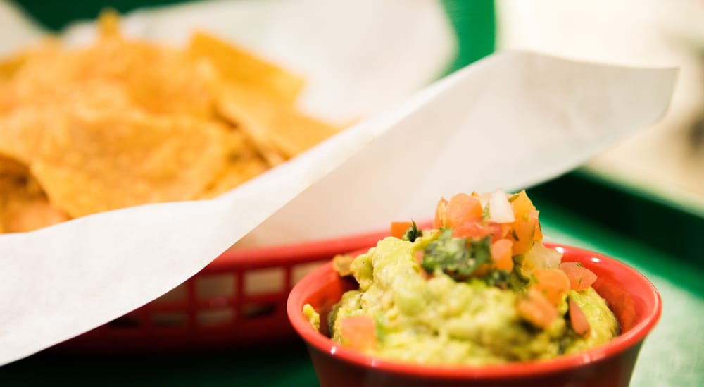 Hour Food Delivery In Austin Tx Hour Food Delivery In Austin Tx